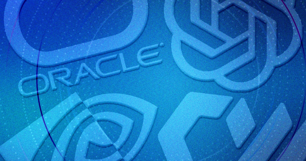 Featured image for Concerns Mount Over AI's Circular Deal Dependency and Bubble Risks