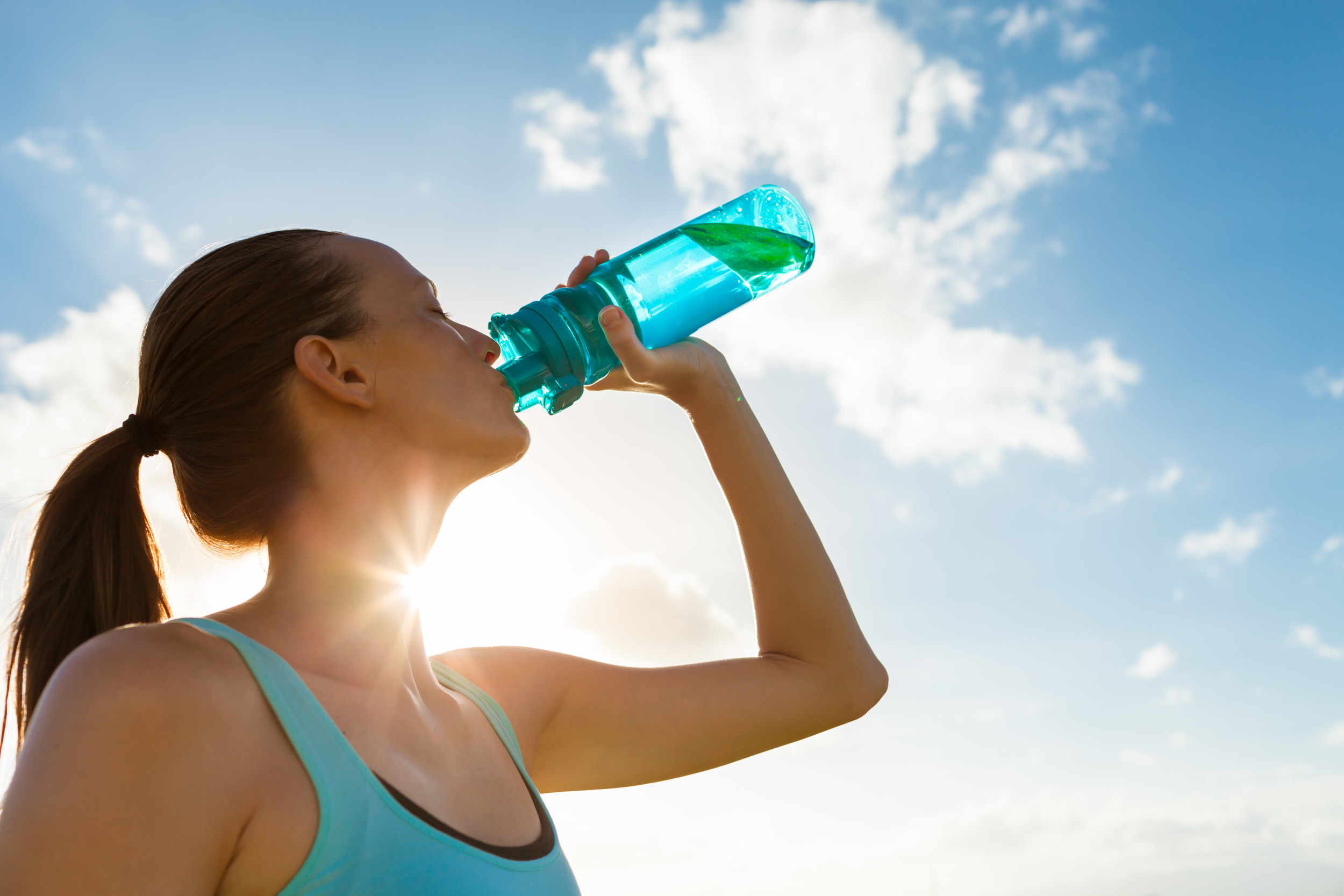 Efficient Fat Loss: Avoid This One Food and Optimize Your Results