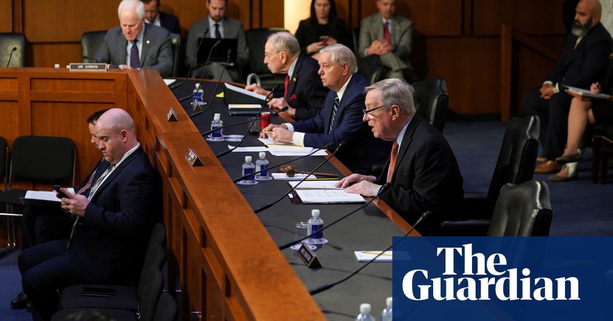 Calls for Justice Clarence Thomas to Resign Amid Controversy