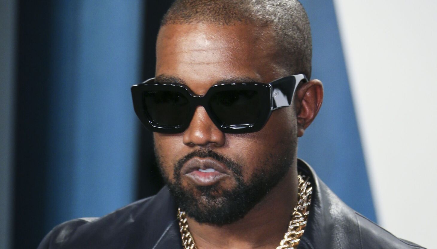 Featured image for "Kanye West's 'Vultures' Album: United Center Listening Party and Streaming Support"