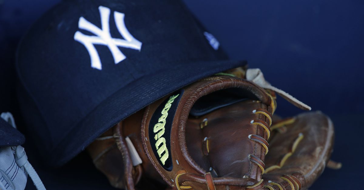 Featured image for 2024 Rule 5 Draft: Key Picks and Team Impacts