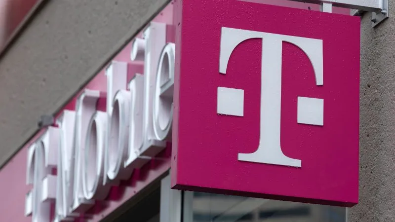 Featured image for T-Mobile Outage Hits Thousands, Leaves Utah in SOS Mode