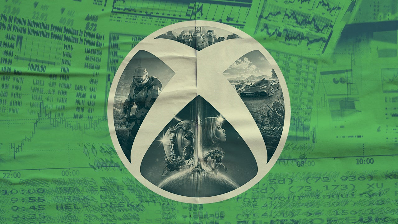 Xbox Game Pass Faces Price Hikes and New Restrictions