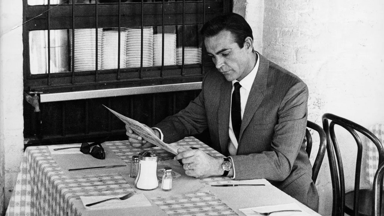 Featured image for Optimal Dinner Time for Health and Weight Loss