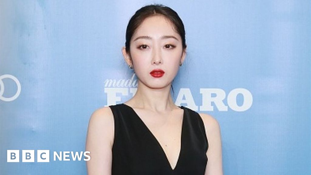 Jiang Mengjie hailed for exposing upskirting extortion.