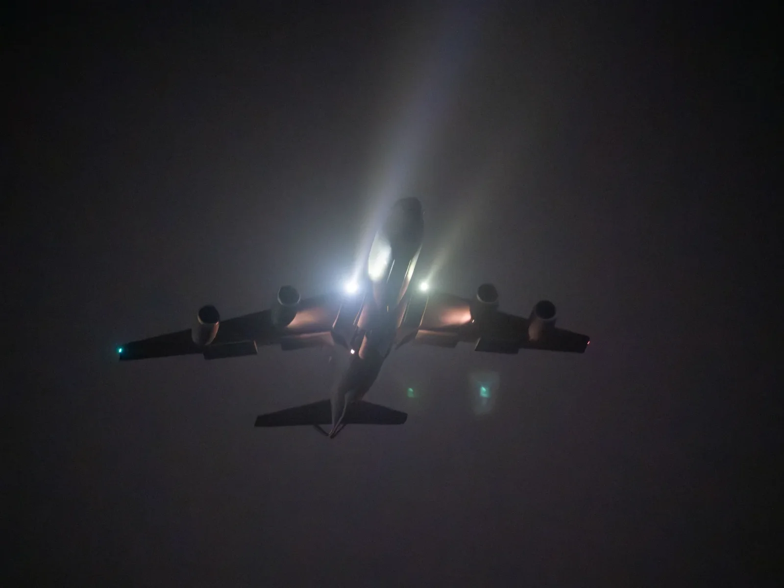 US to Pull Nearly 1,000 Troops From Syria Within Two Months