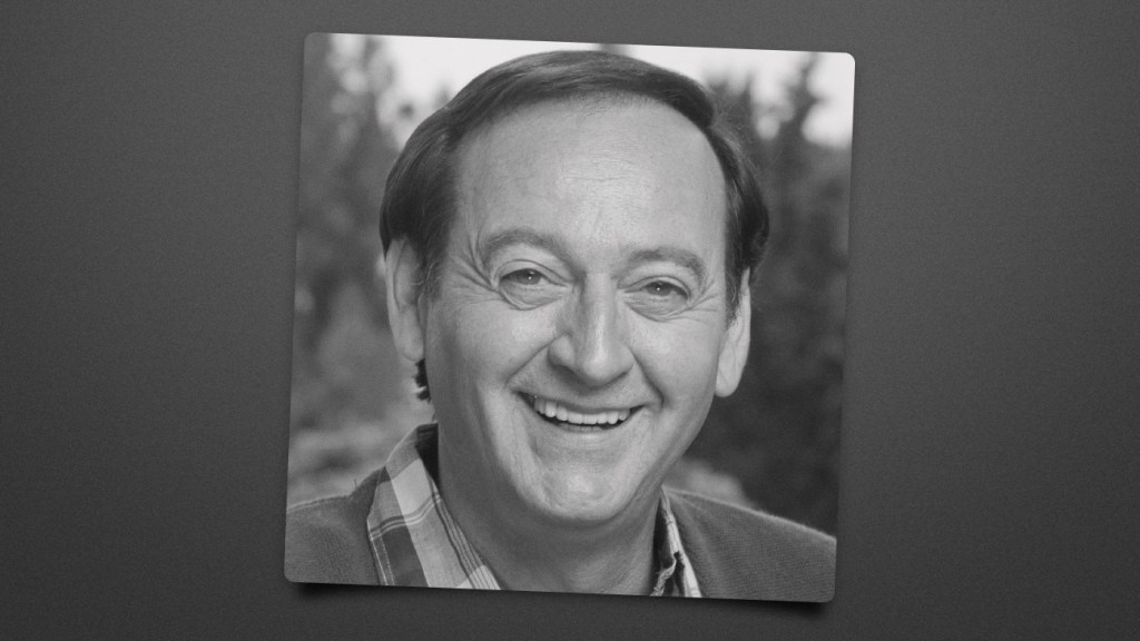 Featured image for 'SCTV' and 'Freaks and Geeks' Actor Joe Flaherty Dies at 82