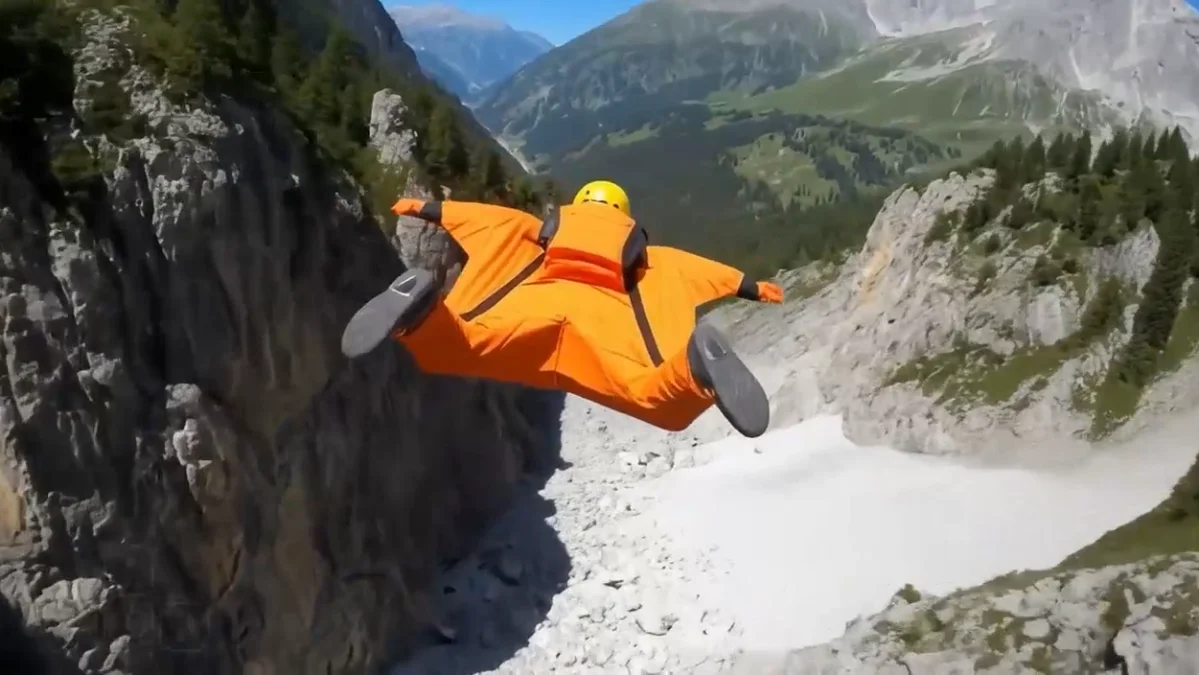 Google's Project Genie lets subscribers craft AI-driven virtual worlds