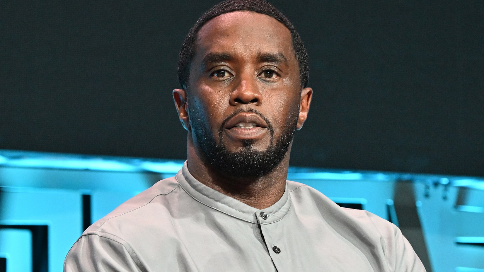 "Diddy's Miami Airport Arrest and Home Raids: A Timeline"