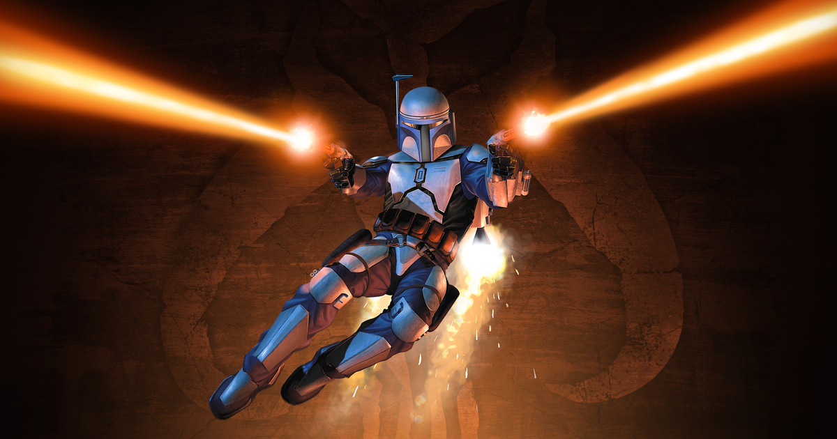 Featured image for Prime Gaming Unveils December's Free Game Lineup Featuring Star Wars and More