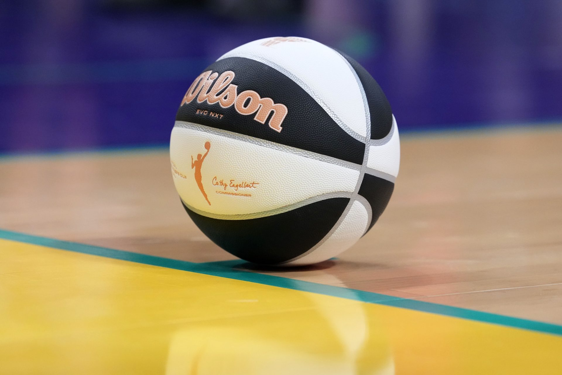 Featured image for Portland WNBA Team President Out After Short Tenure Amid Launch Challenges