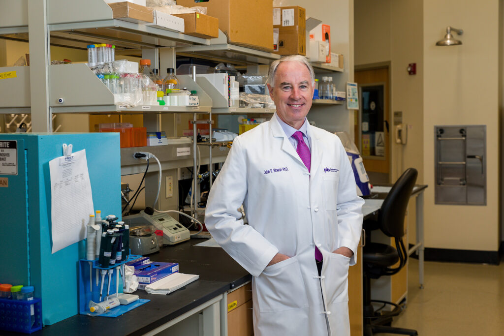 Insights and Updates on Long COVID: A Comprehensive Overview.