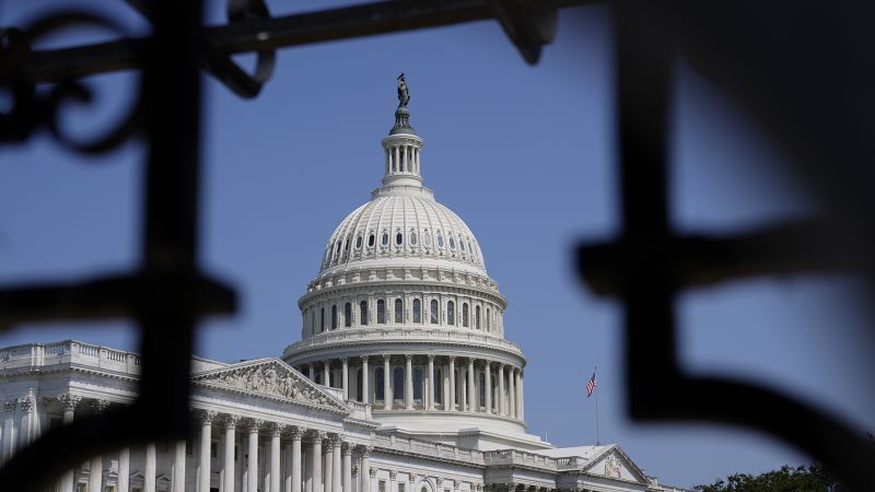 Investors Brace for T-Bill Deluge Amid Debt Ceiling Deal