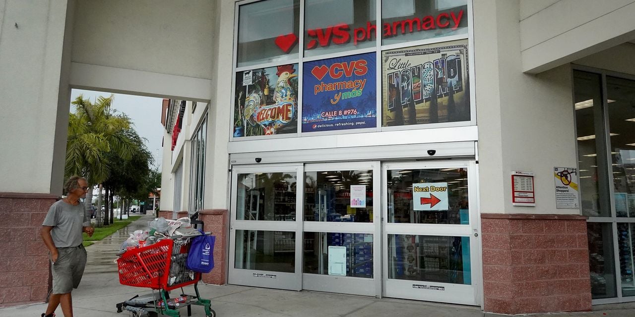 Featured image for "Top Stocks to Monitor: CVS, Starbucks, Match, Tesla"