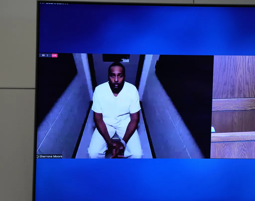 Featured image for Michigan Football Faces Crisis Amid Allegations and Leadership Uncertainty