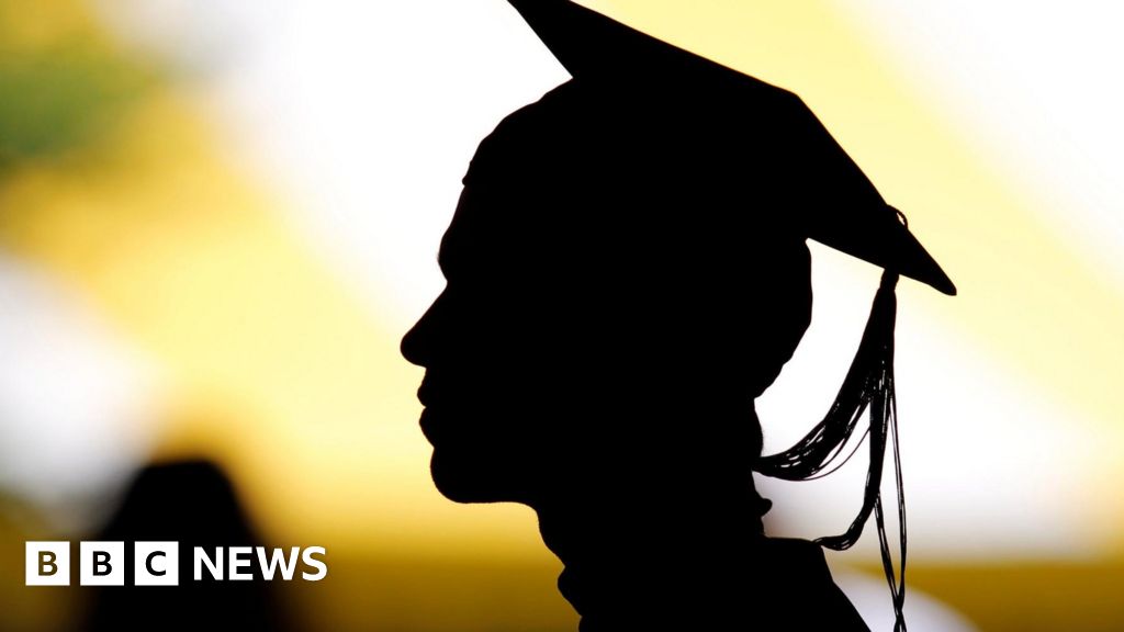 Featured image for "Harvard's Legacy Admissions Under Fire for Alleged Discrimination"