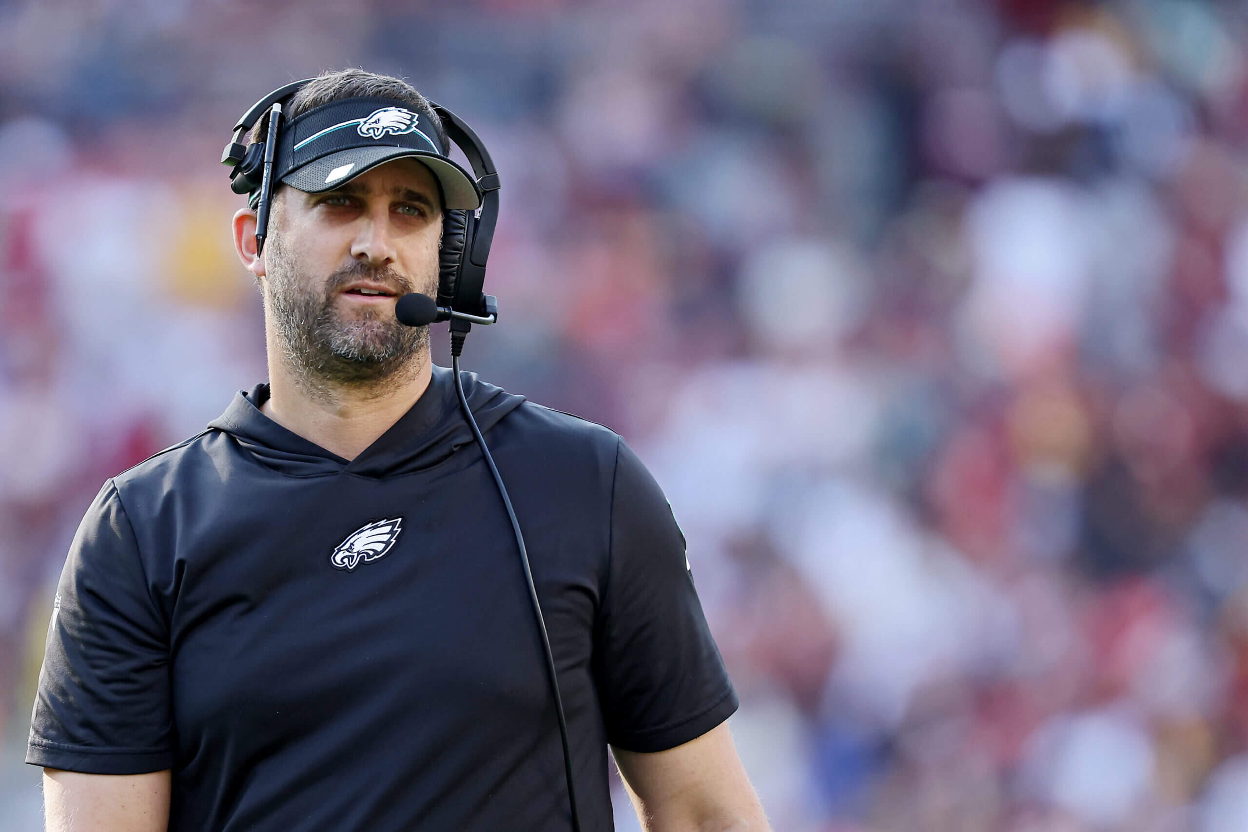 Featured image for "Expert Picks and Predictions for NFL Week 13 Games"