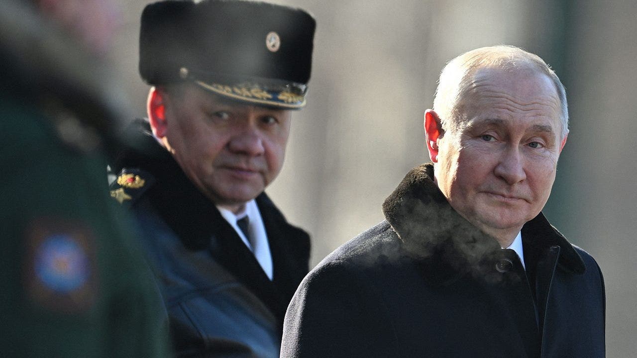 Belarus' nuclear upgrade on planes and missiles raises concerns for NATO, Russia warns.