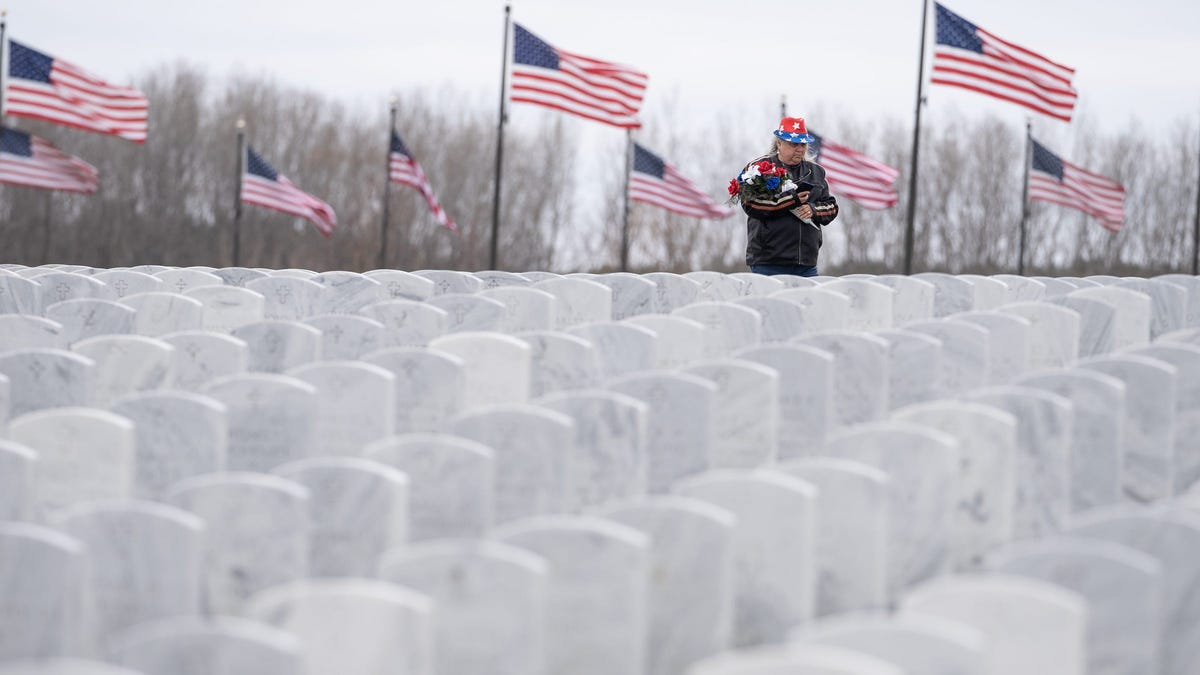 Veterans Day 2023: Openings and Closures Revealed