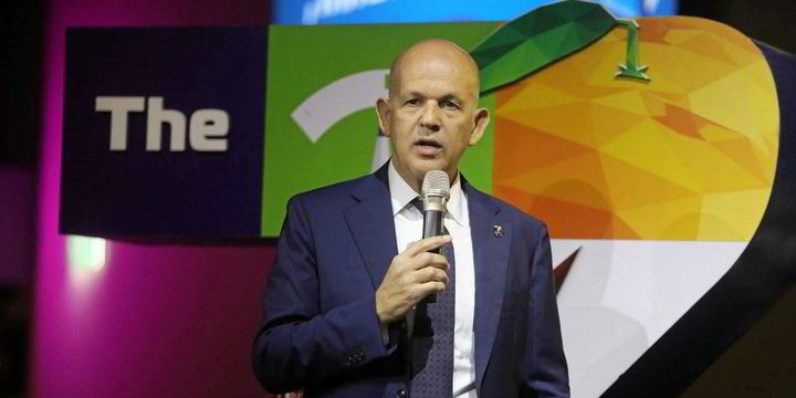 Featured image for "Jefferies Bullish on ZIM Integrated Shipping as Shares Soar"