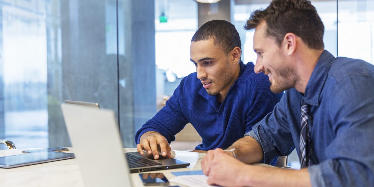 Featured image for "Workers Lean Towards Office Productivity, Echoing Musk and Dimon's Stance"