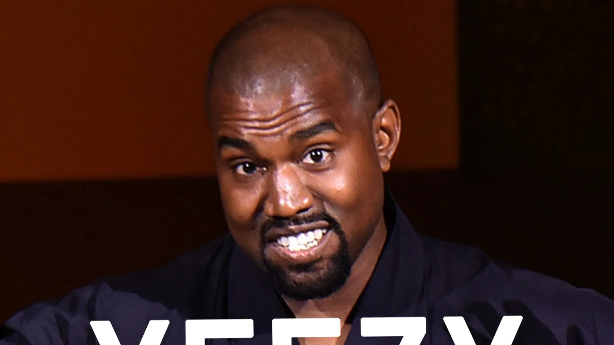 Kanye West Seeks Trademark for Yeezy Sock Shoes.