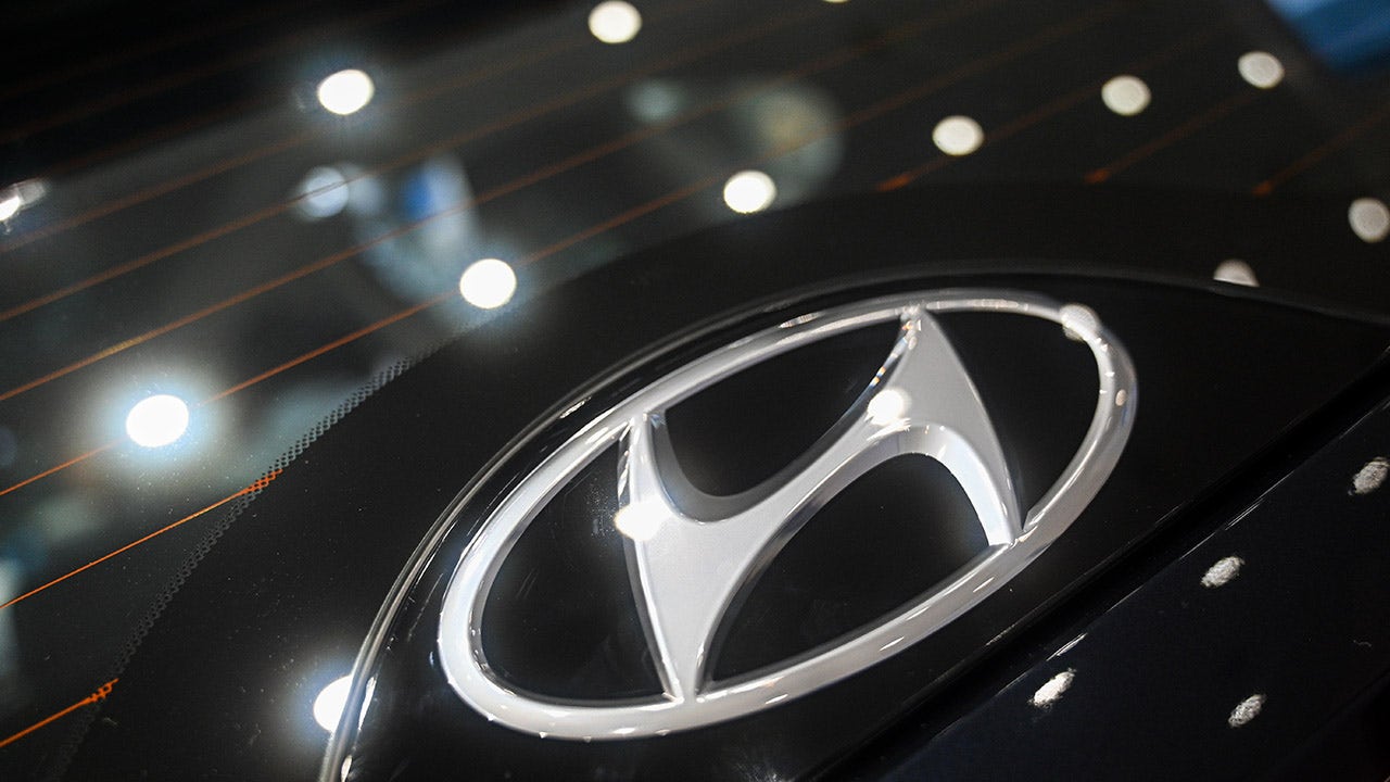 Kia and Hyundai face lawsuits over surge in car thefts.