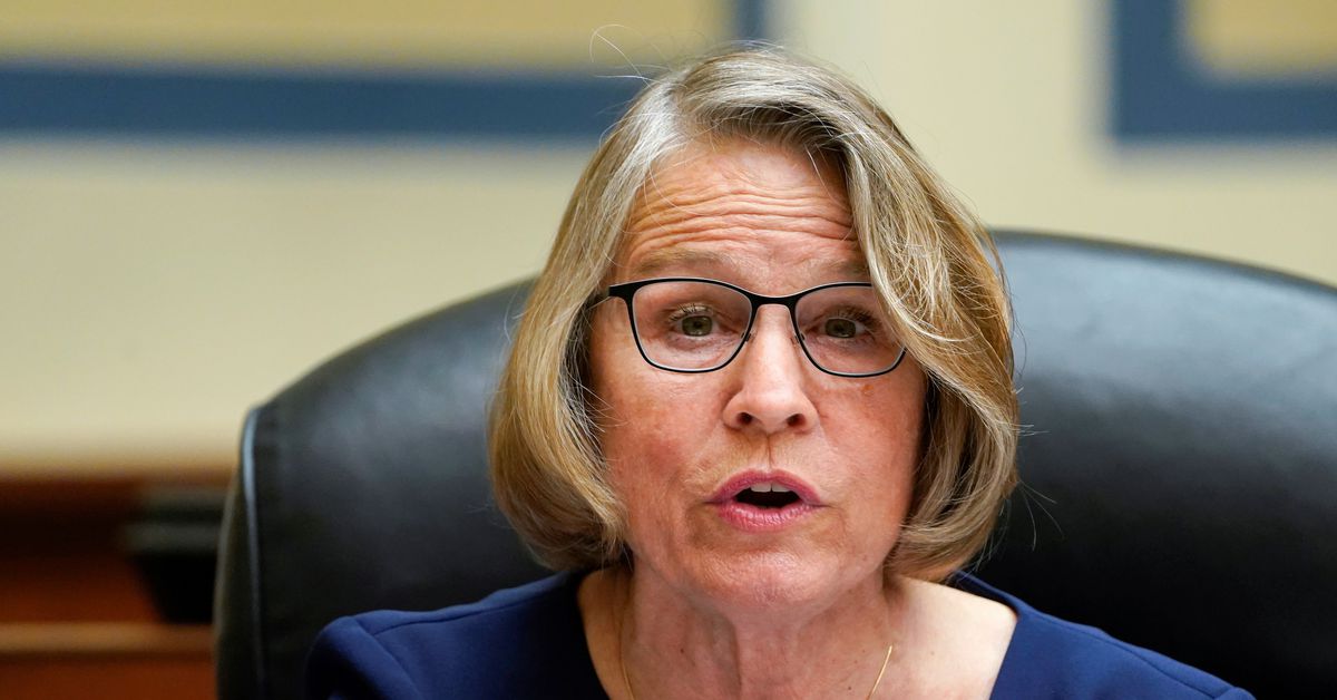 "Death threats and deadlock: The struggle for Jim Jordan as Speaker"