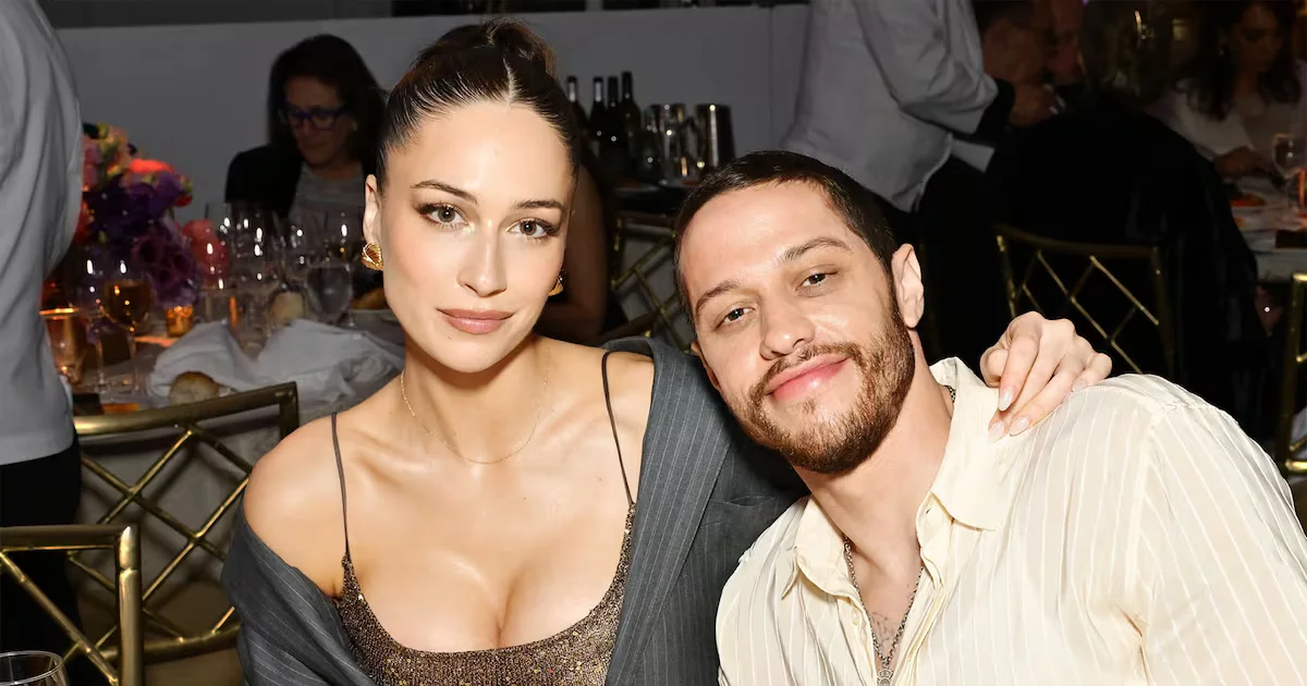 Elsie Hewitt Explains Not Breastfeeding: Health, Healing, and Shared Feeding