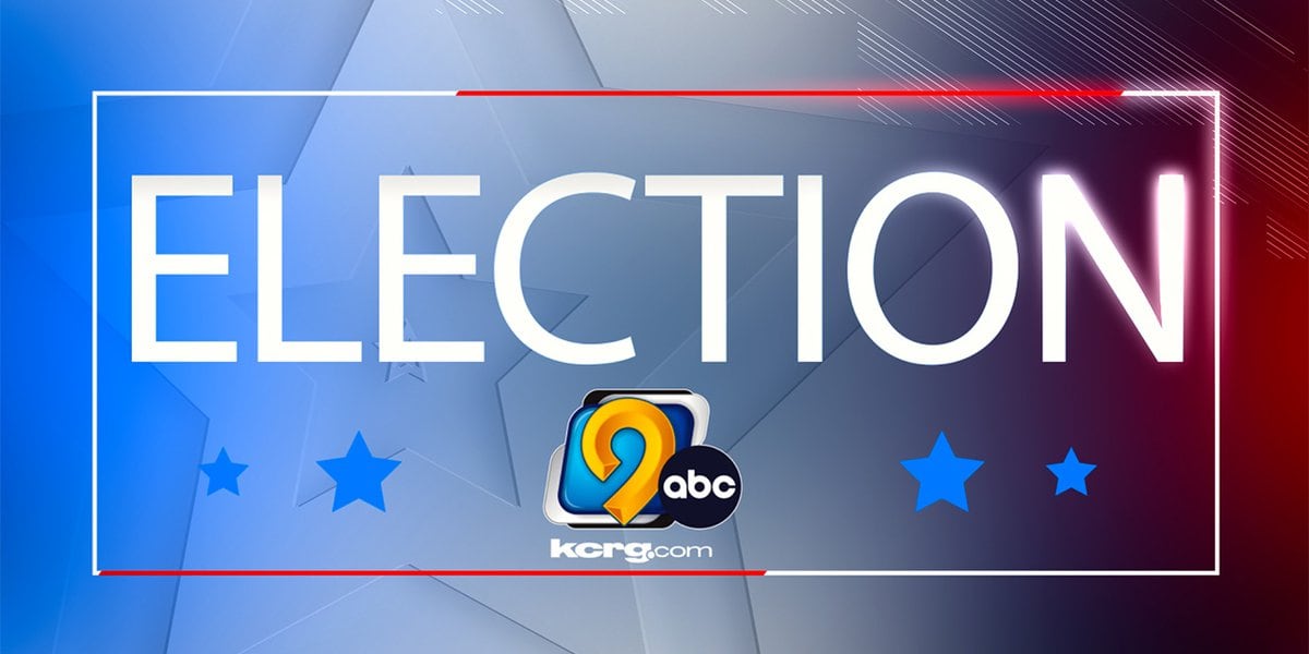 Featured image for Voters Reject Multiple Bond Referendums in Cedar Rapids and Hinton