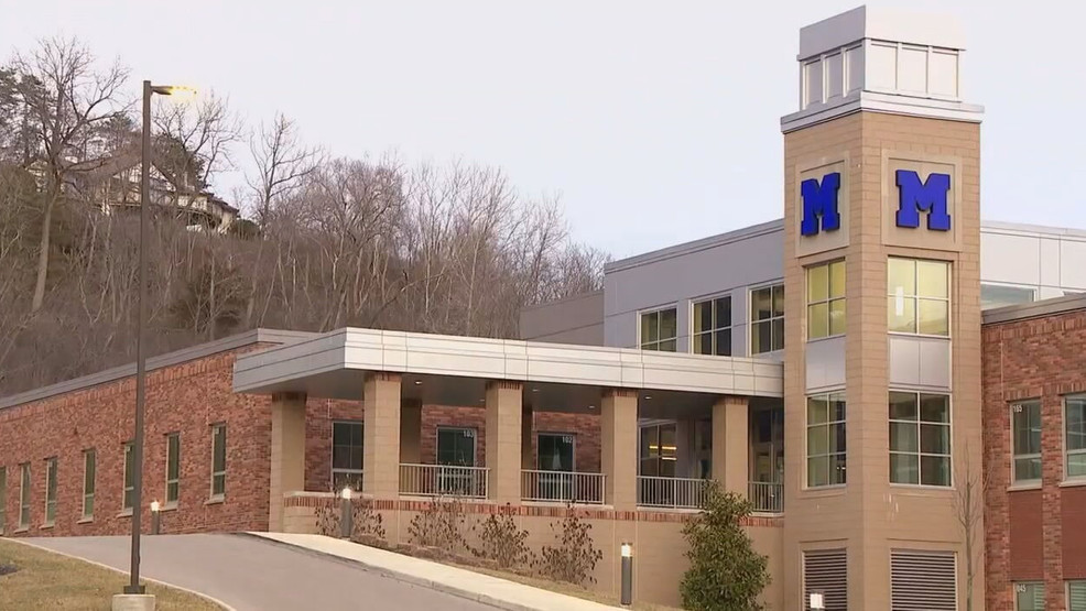 Featured image for "Mariemont Teen's Mental Health Challenges Highlighted in School Shooting Plot Case"