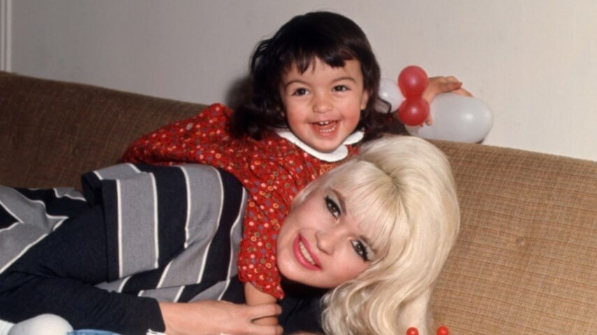 Featured image for Mariska Hargitay Reflects on Her Mother's Legacy in 'My Mom Jayne' Trailer