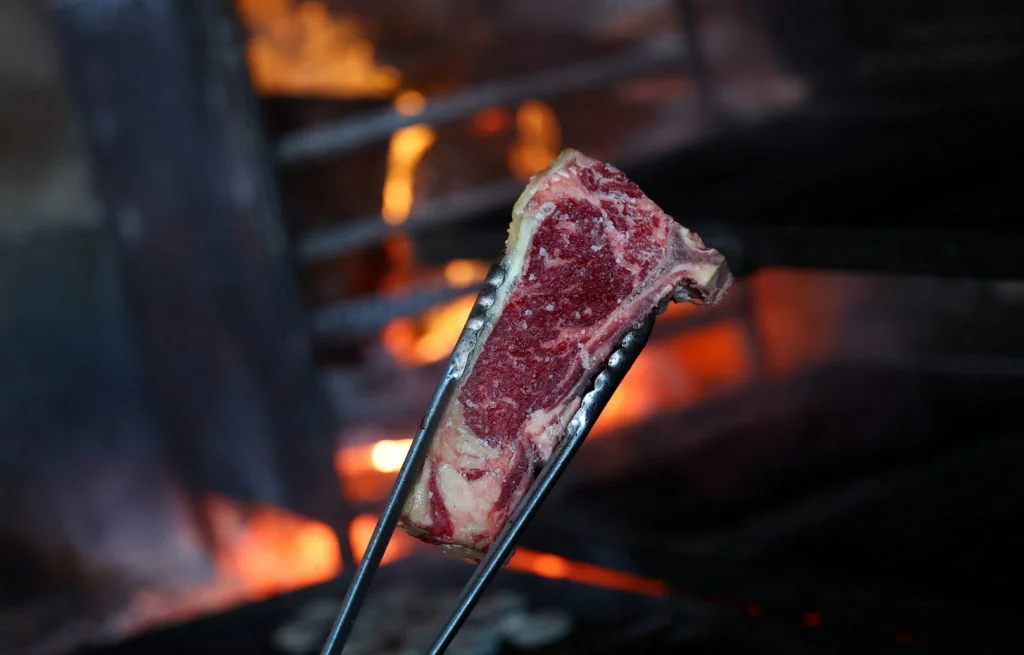 Protein demystified: how much you need and where it comes from