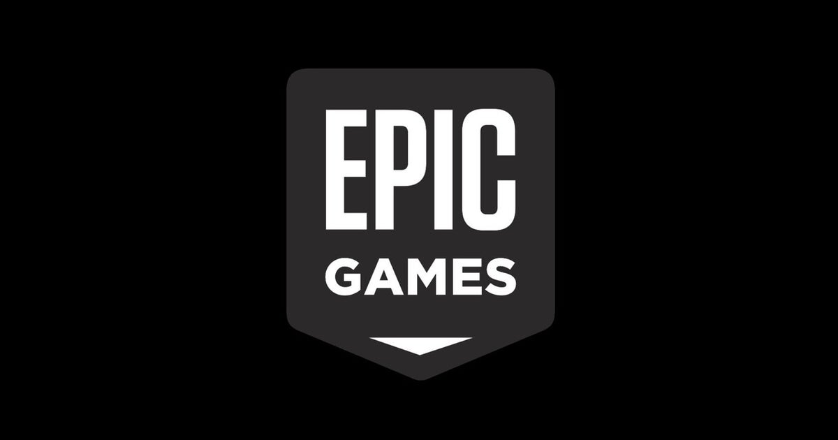 Steam Spy creator and Epic Games Store contributor, Sergiy Galyonkin, departs after eight years