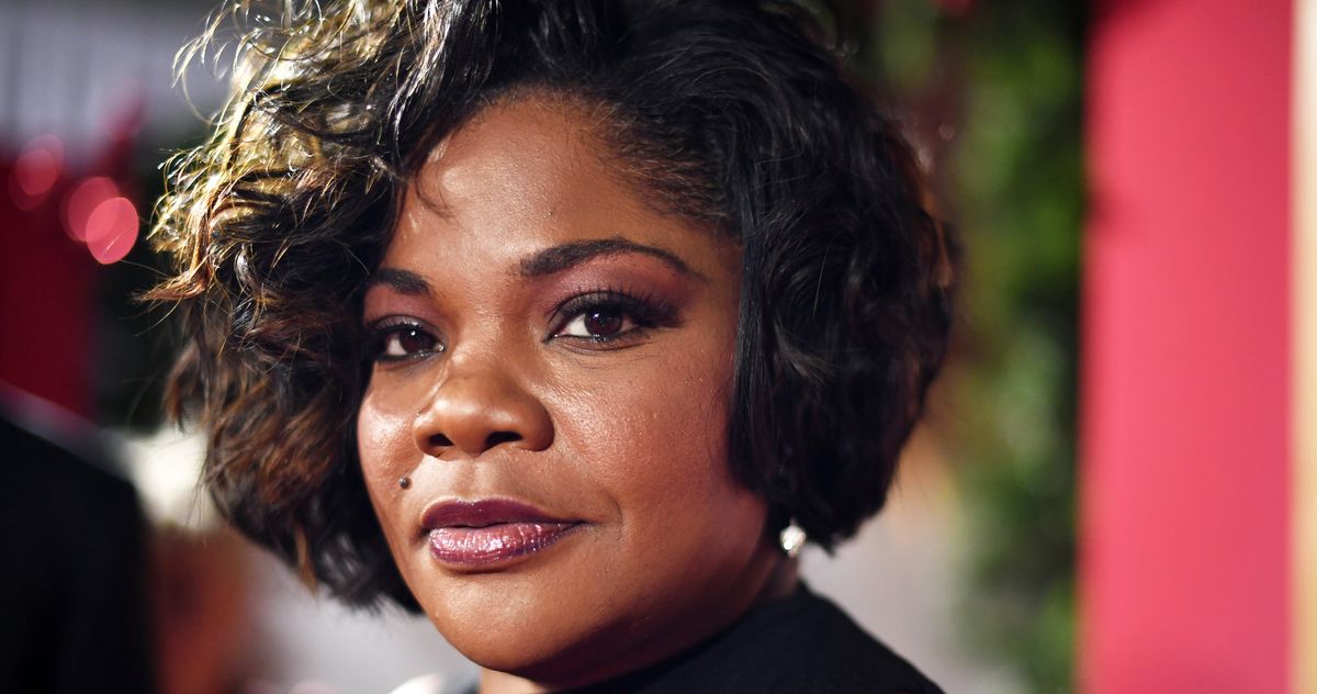 Featured image for Mo'Nique's Ongoing Feud with Oprah, Tiffany Haddish, and Kevin Hart