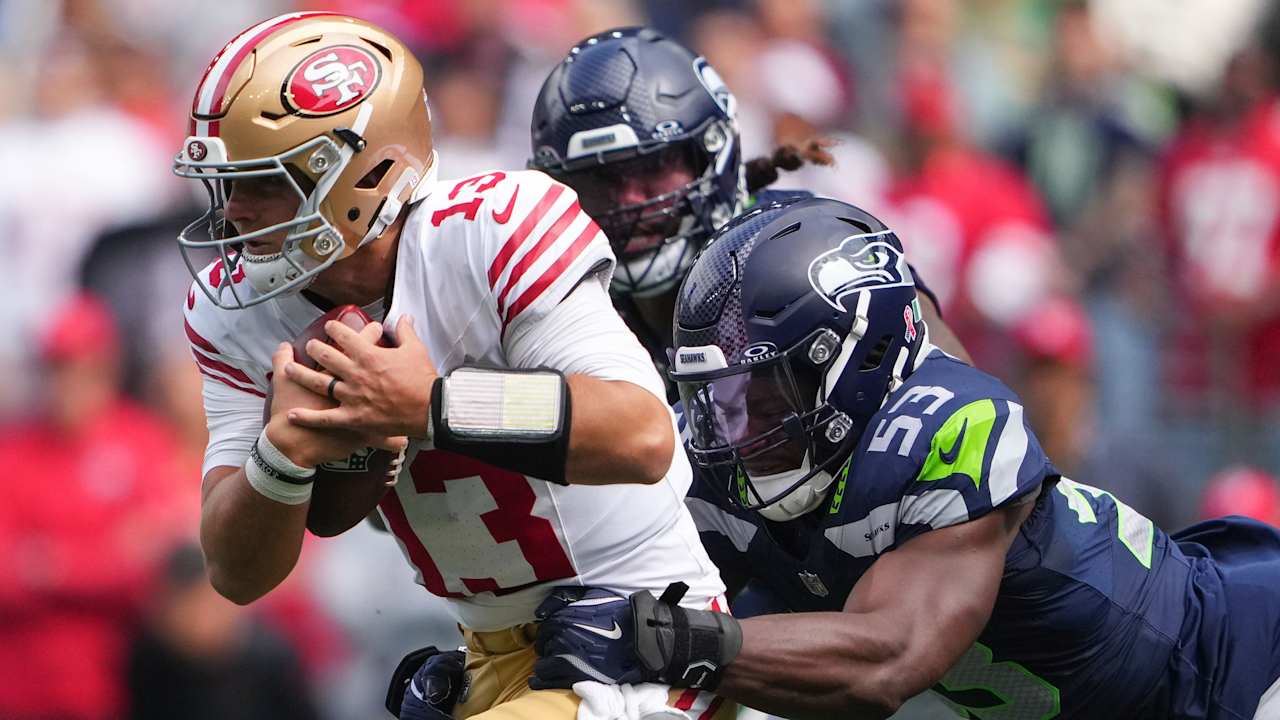 Featured image for NFL Week 18: Key matchups, playoff scenarios, and expert predictions