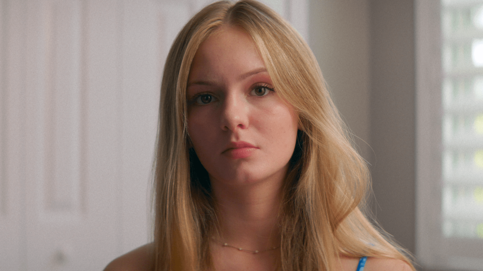 Featured image for The Tragic Consequences of a Family's Hospital Visit