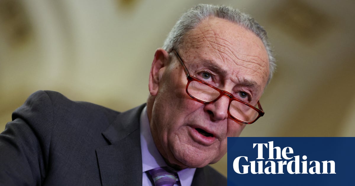 "Senate Advances $95bn Aid Package for Ukraine and Israel Despite GOP Opposition"
