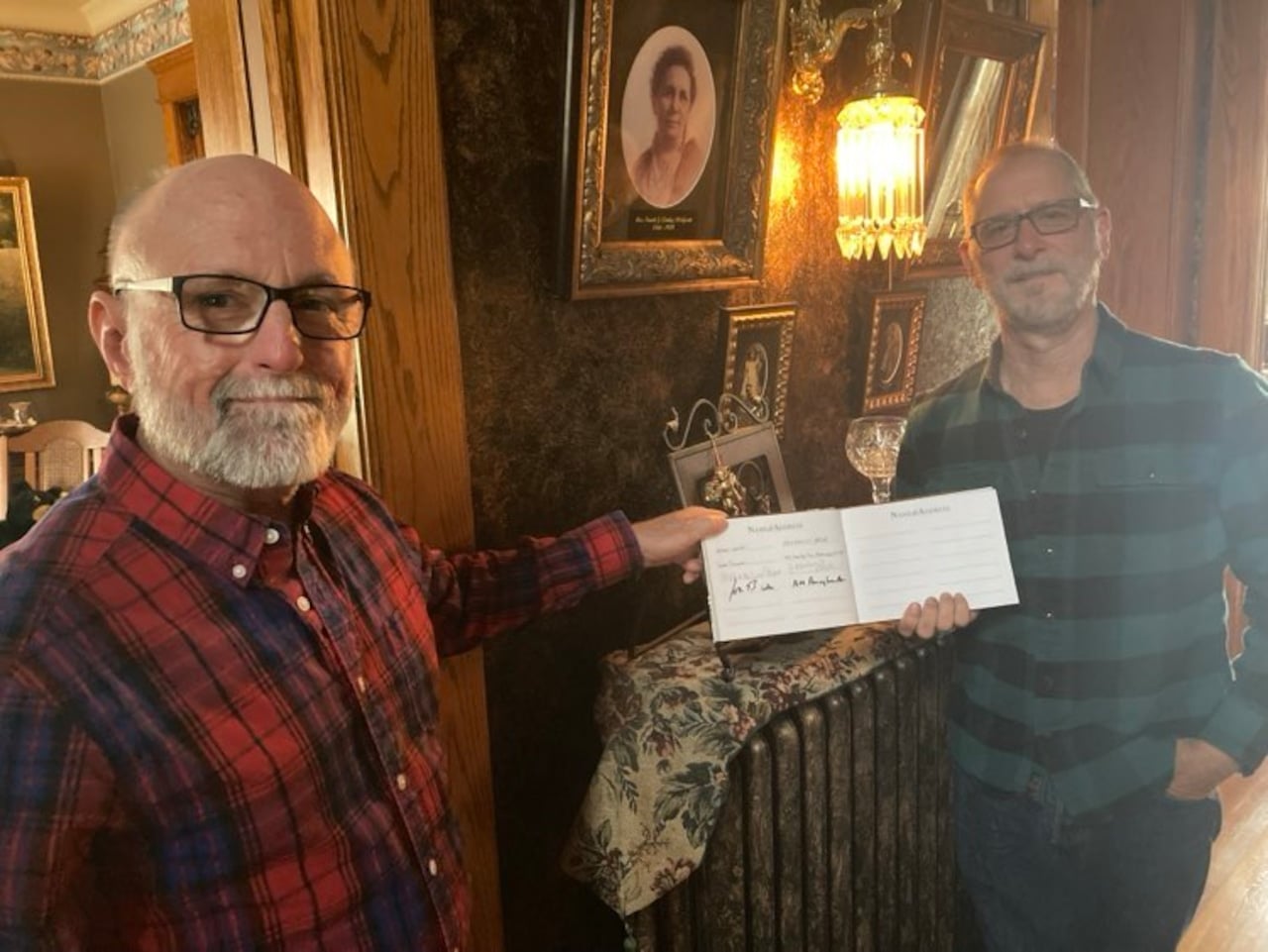 Featured image for "Biden's Strategic Visits to Key States: Insights from Michigan, Wisconsin, and Beyond"