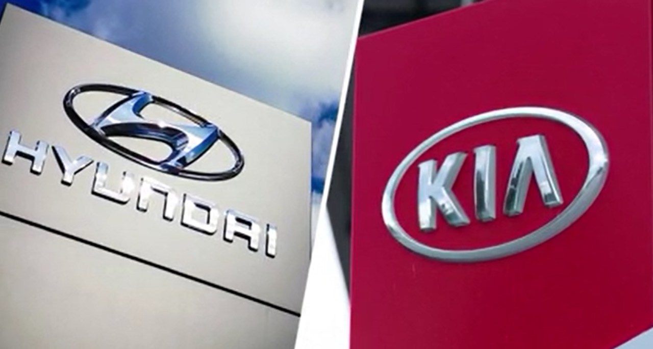 Calls for Recall of Kia and Hyundai Models Increase Amidst Thefts and Safety Concerns