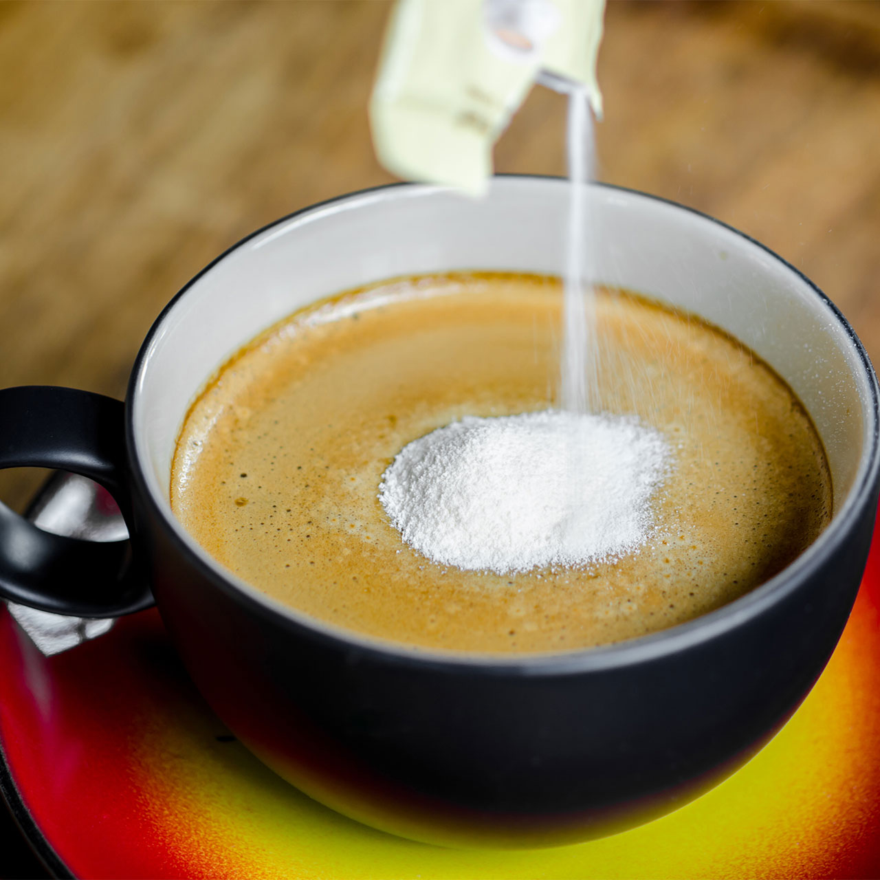 Featured image for "Top 3 Ingredients to Eliminate from Coffee for Weight Loss in 2024"