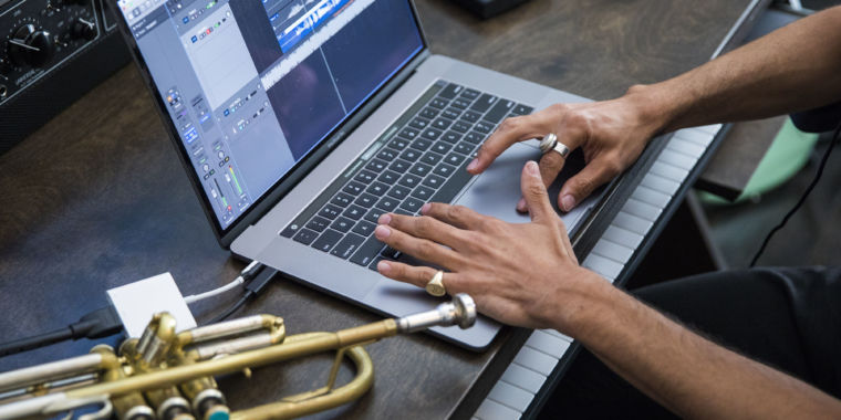 Featured image for "Massive Summer Sale: Up to 50% off Laptops, Smartphones, and Smartwatches Including Dell Latitude"