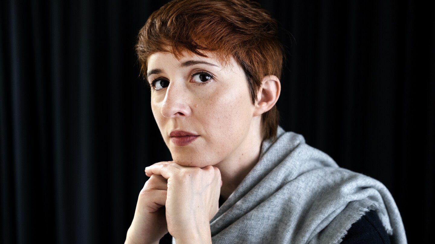 Featured image for "Video Game Actors Embrace AI Voice Cloning, But Fear Replacement"