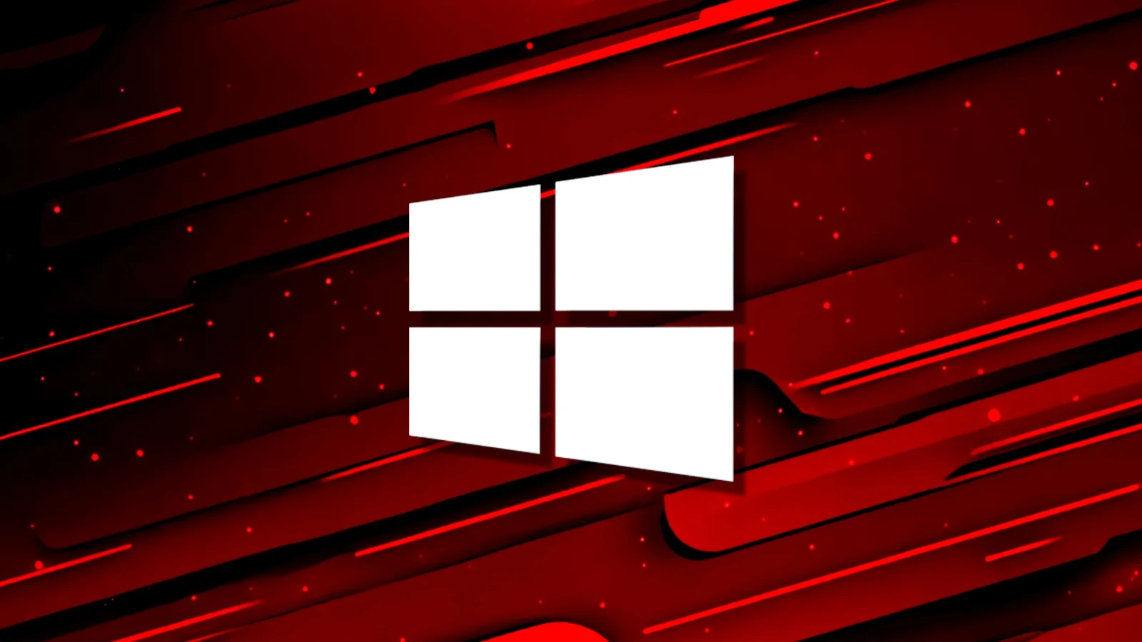 Featured image for Microsoft and Phison address Windows update and SSD compatibility issues