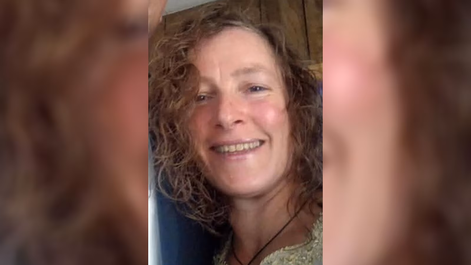 Husband Faces Murder Charges After Wife and Dogs Found Dead in Oregon