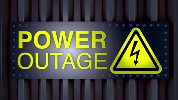 Featured image for "Texas Struggles with Power Outages and Grid Reliability Amidst Storms and Heat Wave"