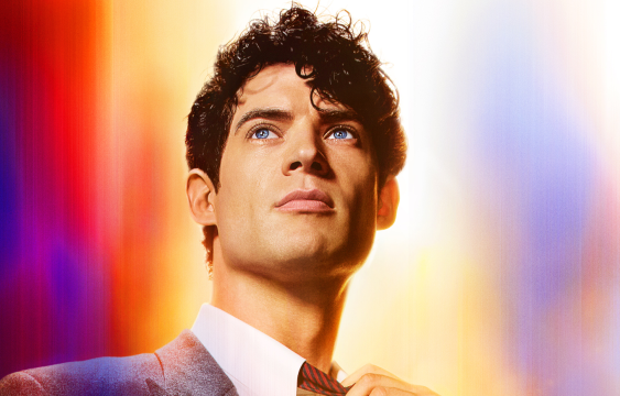 Featured image for Nicholas Hoult Out earns Superman’s Top Actor Salary for James Gunn Film