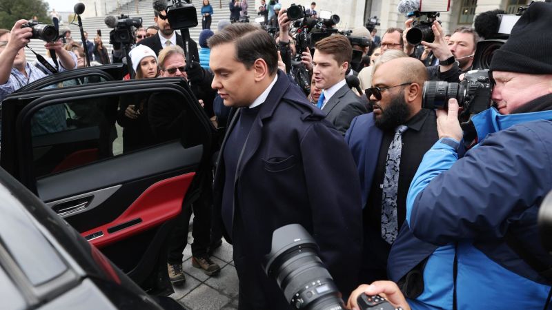 Expulsions, Wars, Cases, and Escapes: A News Roundup