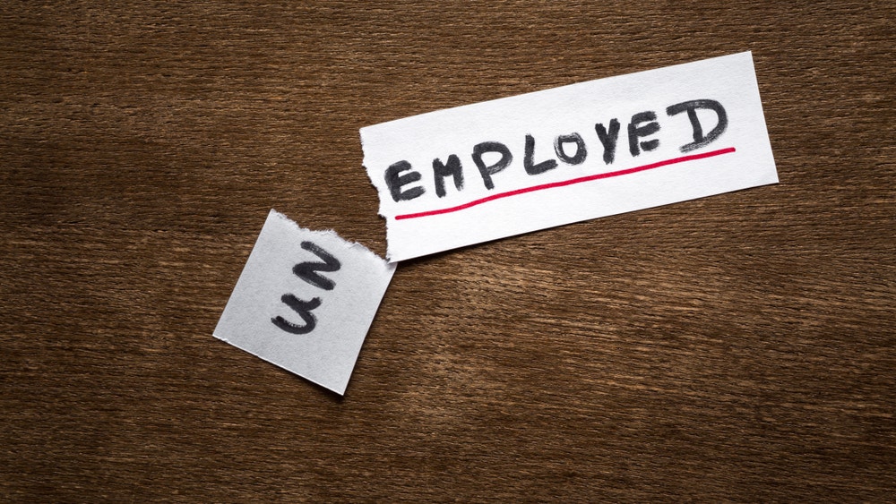 Featured image for "Tech Giants' Stealthy Layoffs: Unveiling the Economics of Job Cuts"