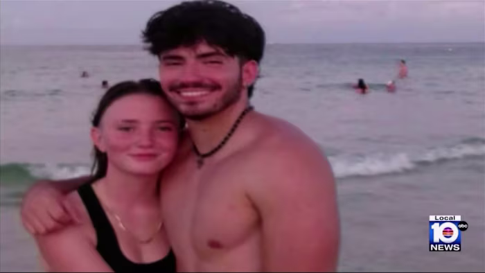 Featured image for Missing Swimmer's Head Found on Key Biscayne Beach